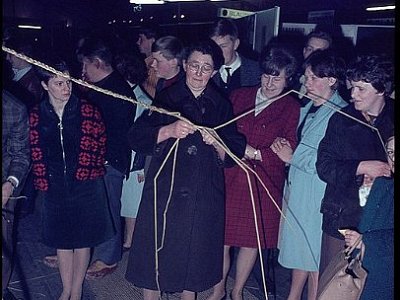 66xxxx_Bazar_1