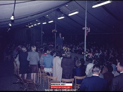 66xxxx_Bazar_11