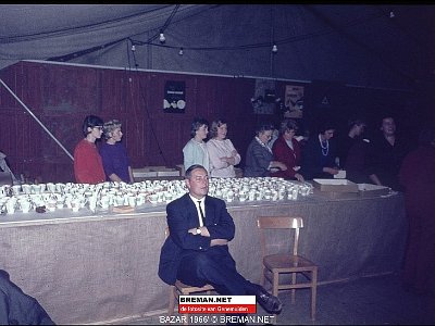 66xxxx_Bazar_13_Harm_de_Lange