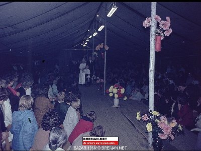66xxxx_Bazar_14