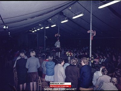 66xxxx_Bazar_15