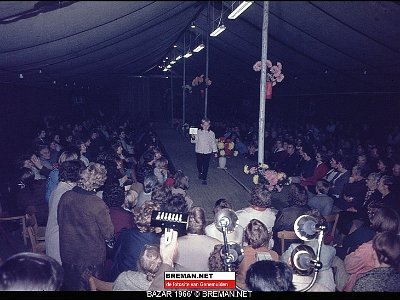 66xxxx_Bazar_16