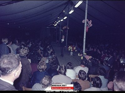 66xxxx_Bazar_17