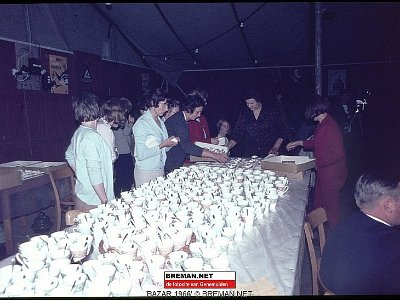 66xxxx_Bazar_18