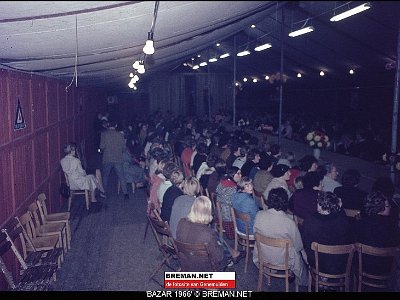 66xxxx_Bazar_19