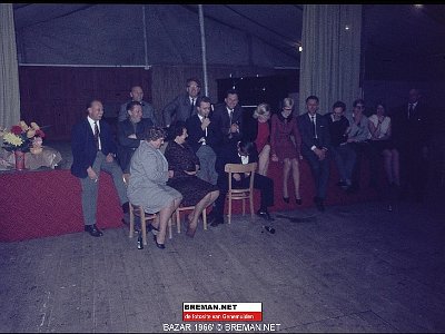 66xxxx_Bazar_20