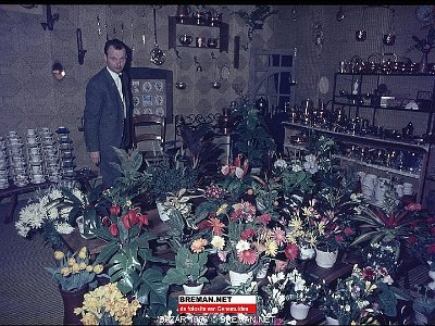 66xxxx_Bazar_2_Bloemist_Plezier