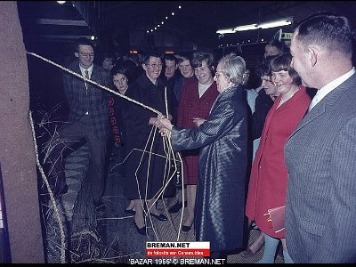 66xxxx_Bazar_3_Vlechten