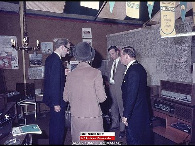 66xxxx_Bazar_5