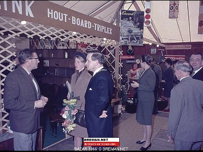 66xxxx_Bazar_6
