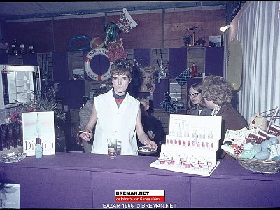66xxxx_Bazar_8