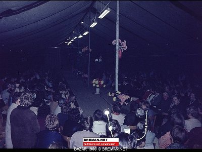 66xxxx_Bazar_9