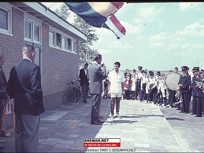 66xxxx_opening_zwembad_02