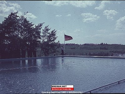 66xxxx_opening_zwembad_04