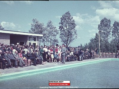 66xxxx_opening_zwembad_05