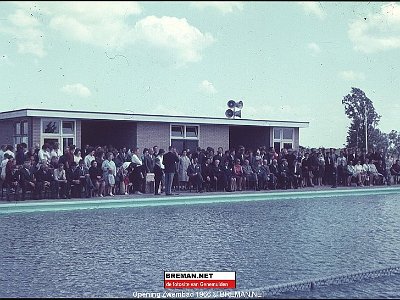 66xxxx_opening_zwembad_06