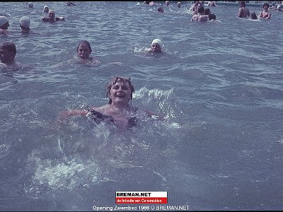 66xxxx_opening_zwembad_07