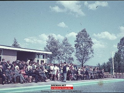 66xxxx_opening_zwembad_08