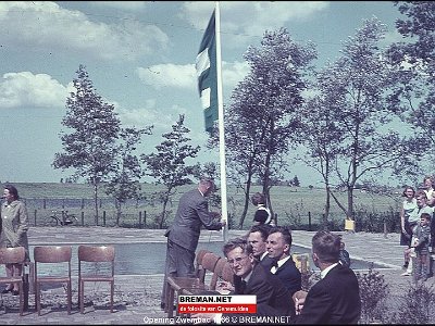 66xxxx_opening_zwembad_09