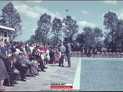 66xxxx_opening_zwembad_10