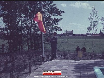 66xxxx_opening_zwembad_11