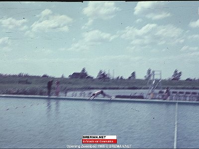 66xxxx_opening_zwembad_13
