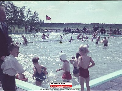 66xxxx_opening_zwembad_15