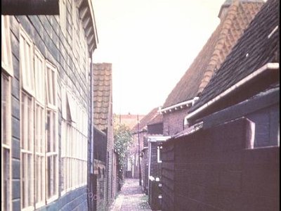 700505_Kleine Nijstad