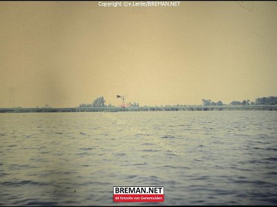 700518_Veer_2