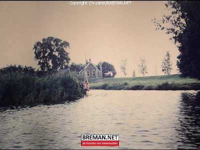 700723_Haventje