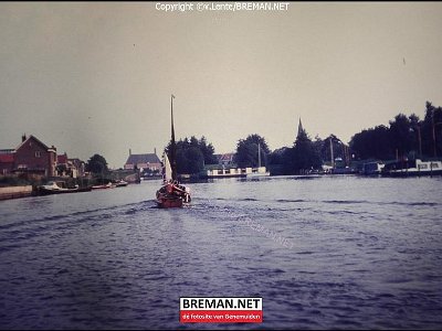 700731_Haven