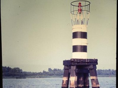700731_Zwartemeer_1
