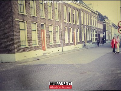 700917_Julianastraat van Rees en Post