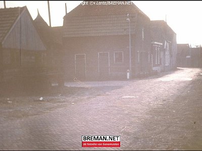 701105_Achterweg vanaf Tagsteeg