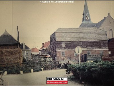 701105_Achterweg_Greentebrug