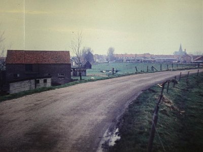 701128_Hasselterdijk