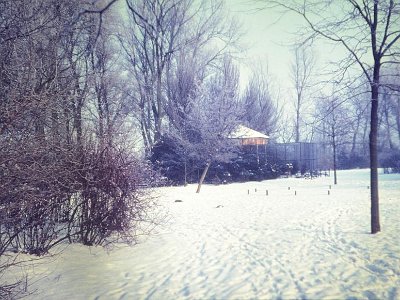 710105_Plantsoen