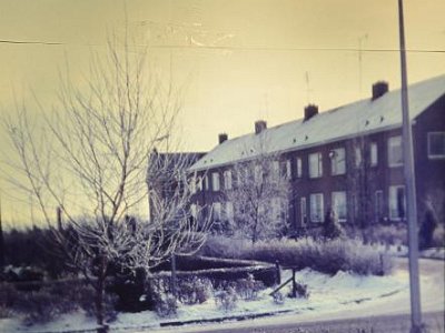 710105_Ruijterstraat