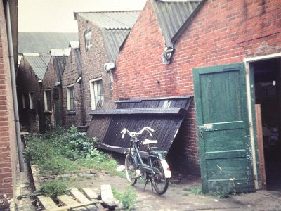 710105_Schuurtjes_Drecht