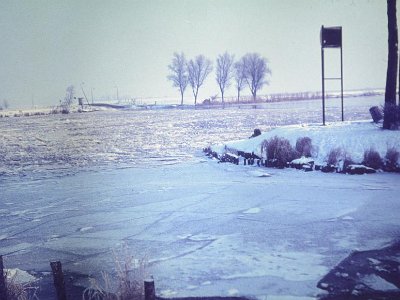 710105_Zwartewater ijs