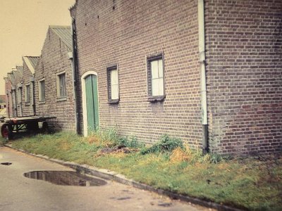 711011_Schuurtjes Drecht_1