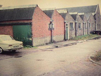 711011_Schuurtjes_Drecht_2