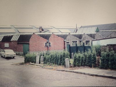711011_Schuurtjes_Drecht_4