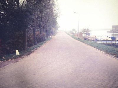 711109_Veerweg vanaf Sasdijk