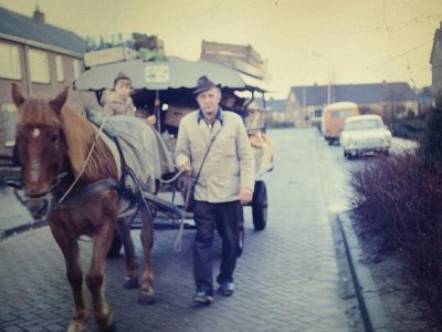 711218_Freek van der Horst de Groenteboer