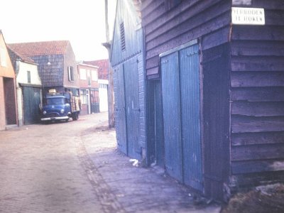 720306_Achterweg_2de Bodemansteeg