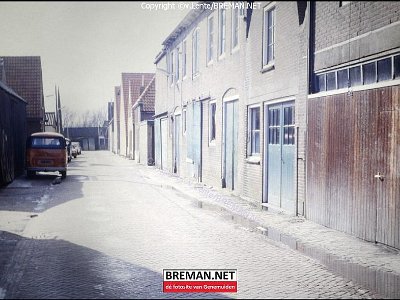 70xxxxx_Achterweg van der Steeg