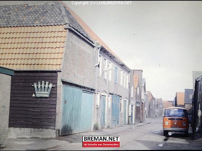 70xxxxx_Achterweg_2