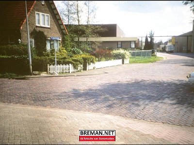 70xxxxx_Beatrixstraat begin