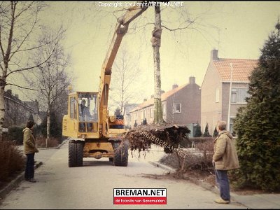 70xxxxx_Binnenland 1